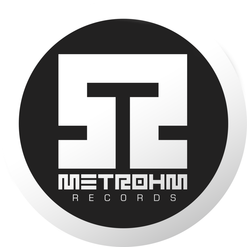 Metrohm Records