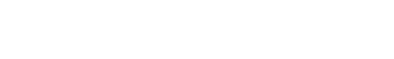 Metrohm Records